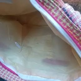 Bolsa Feminina - Foto 4