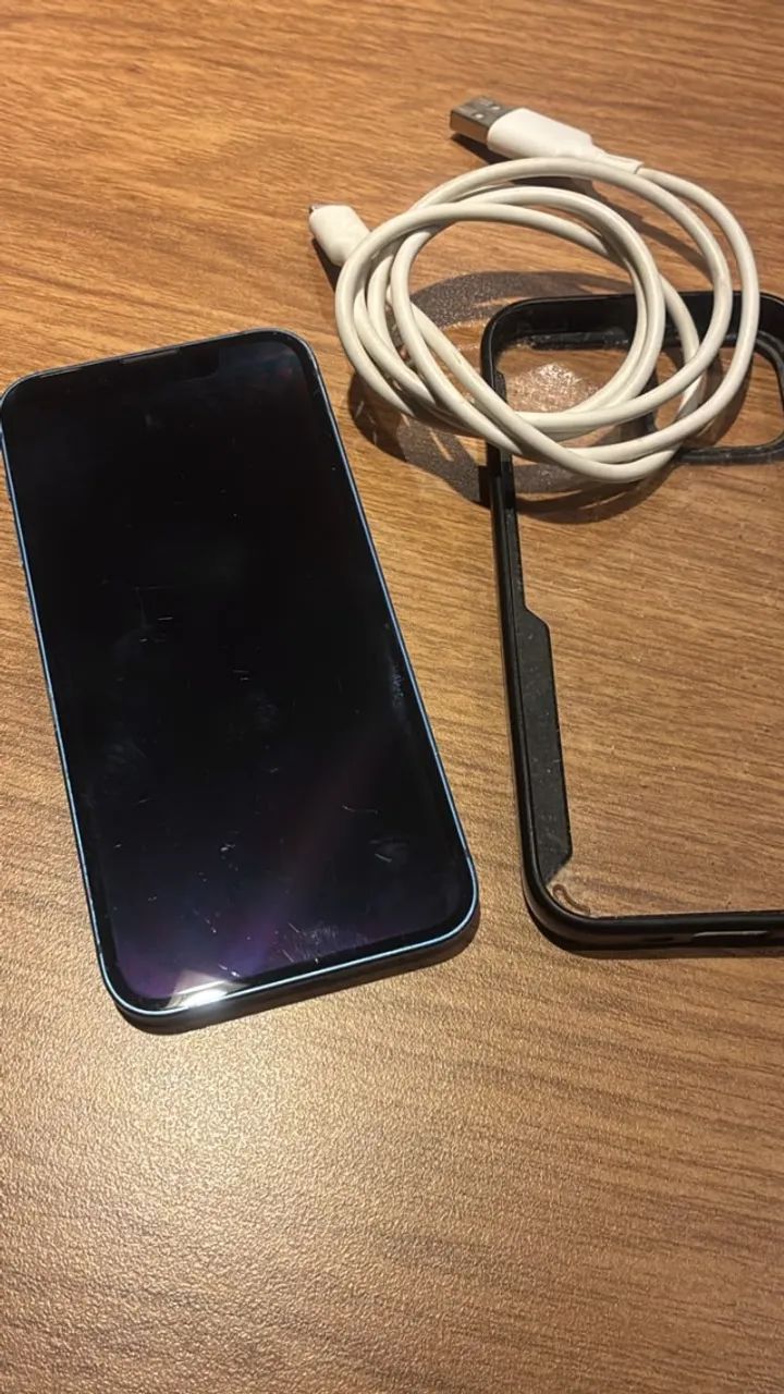 iphone 13 mini - Foto 3