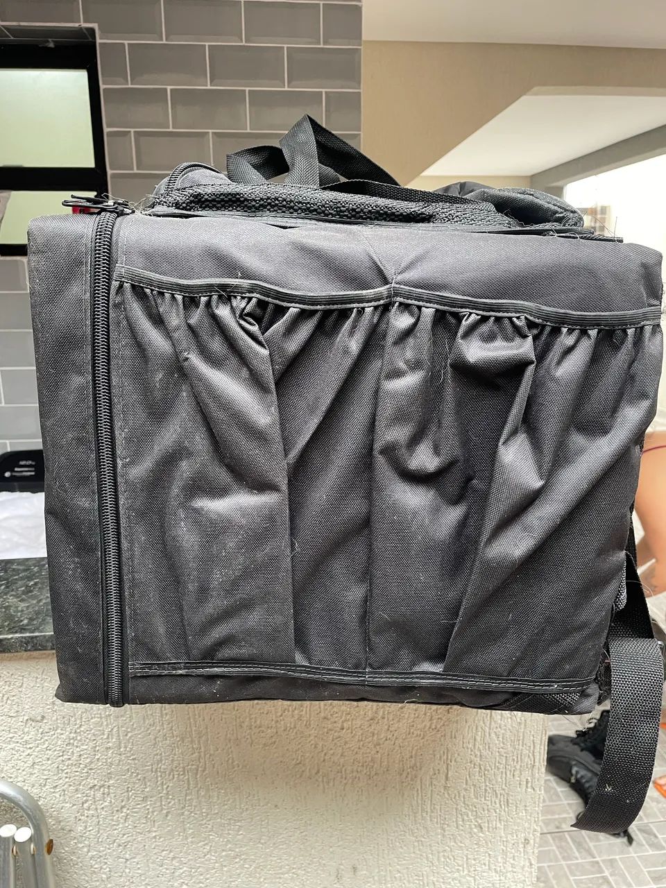 BAG NOVA - Foto 2