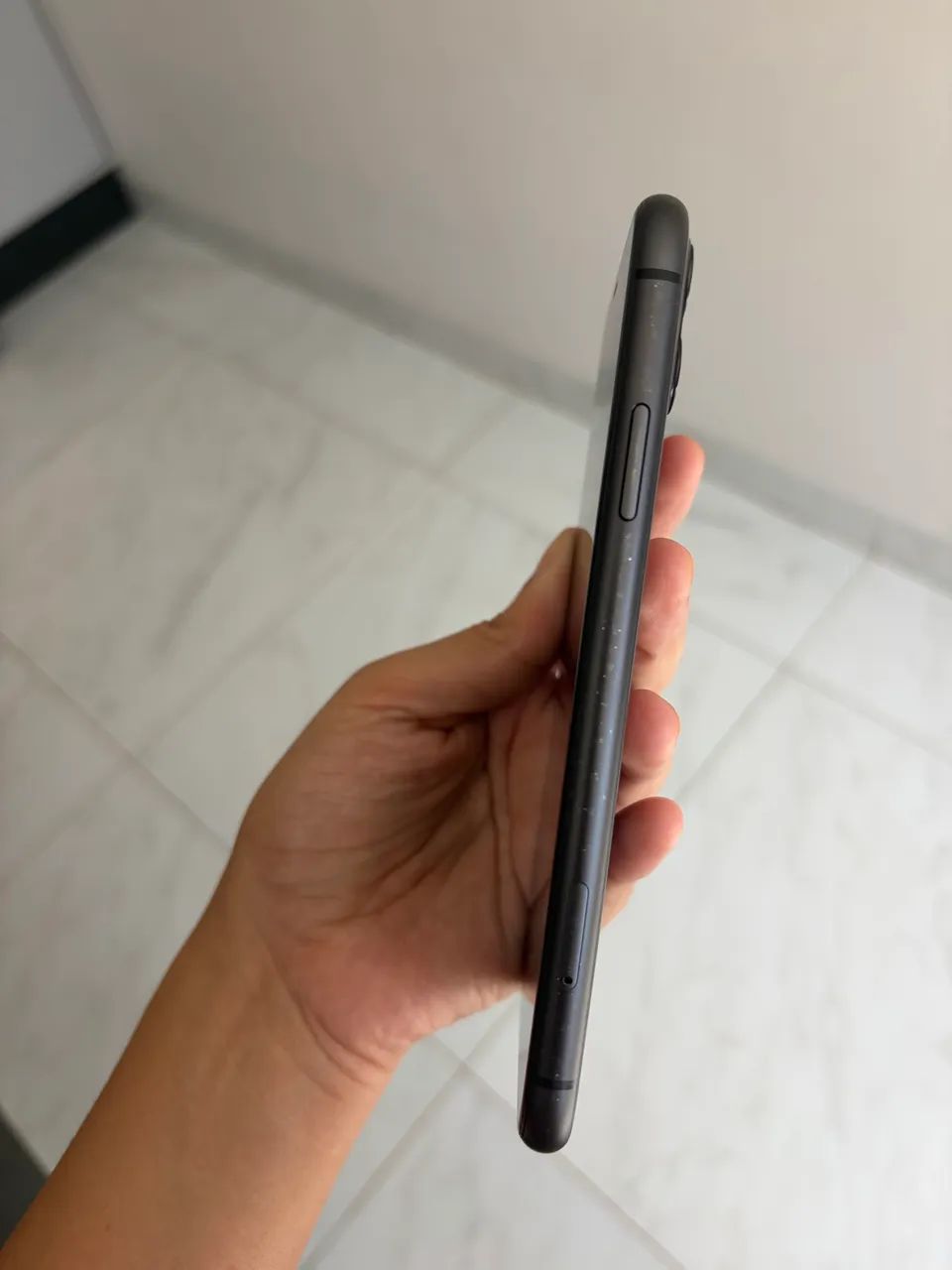 iPhone 11 128GB - Foto 3