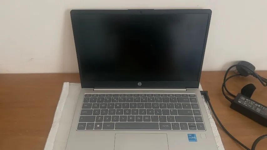 Laptops  - Foto 2