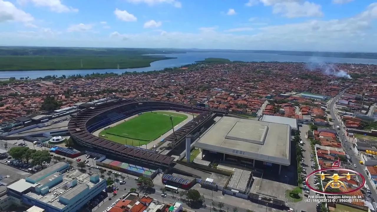 Casa para Comércio com 300m2 de Terreno - Foto 4