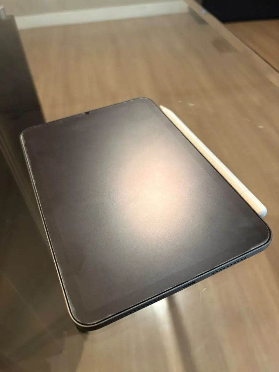 iPad Mini 6a Geração - Foto 4
