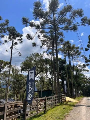 Pousada a venda em Urubici - Foto 4