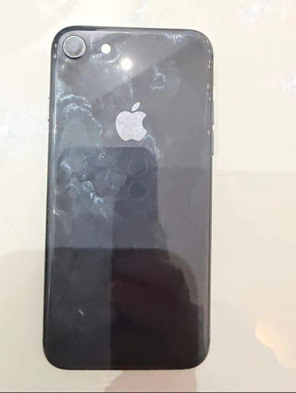 iPhone 8 - Foto 3