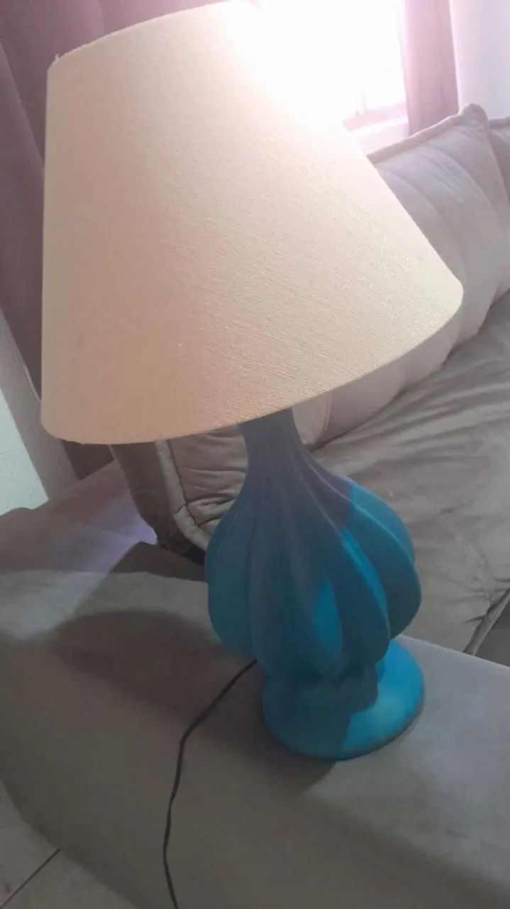 Decoração 