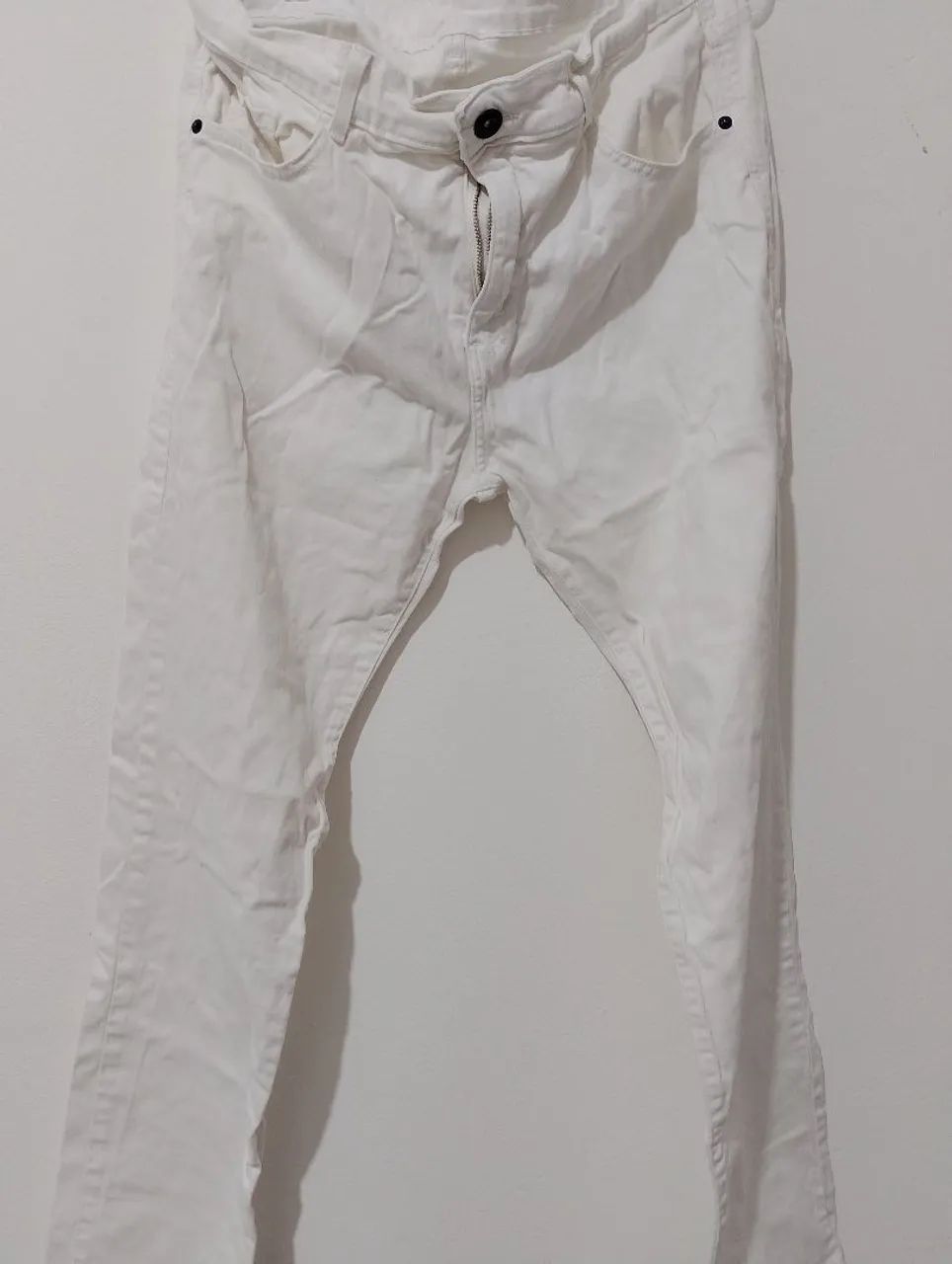 Calça  - Foto 3