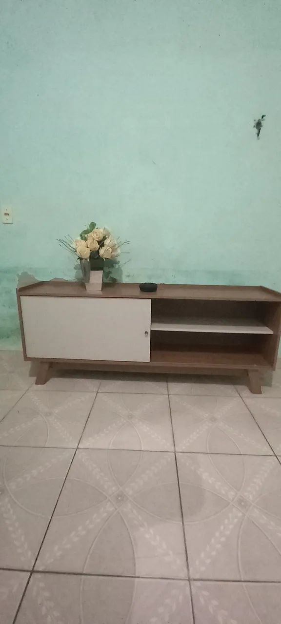 Sala - Foto 3