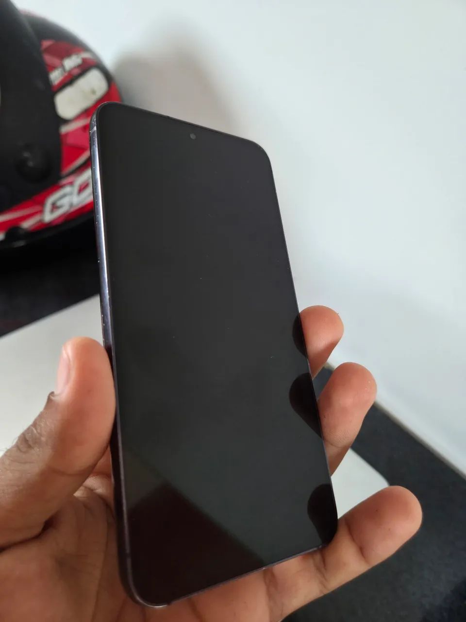 Samsung Galaxy S23 - Foto 2