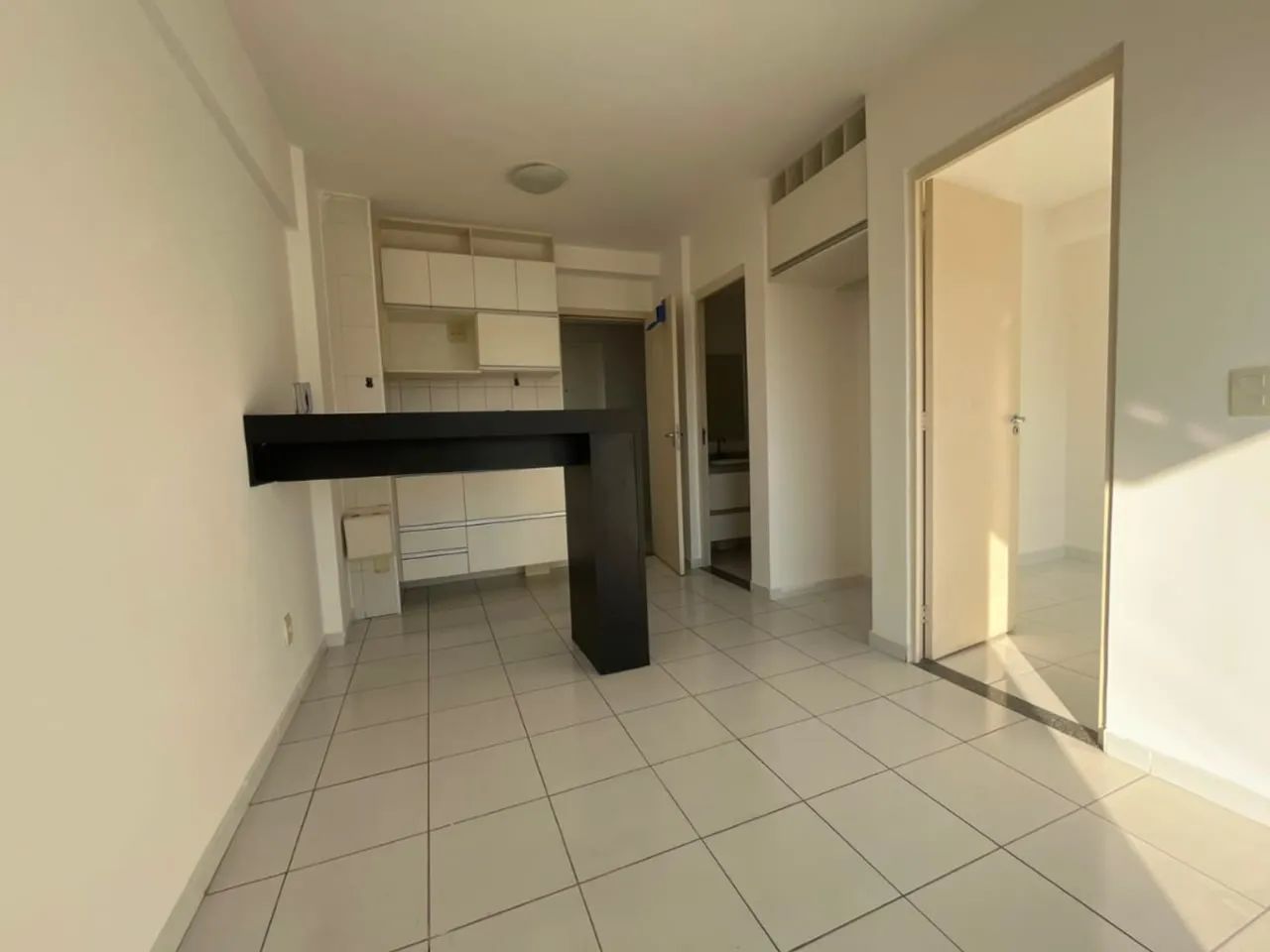 Apartamento para venda em Brás com 1 quarto, 31m²