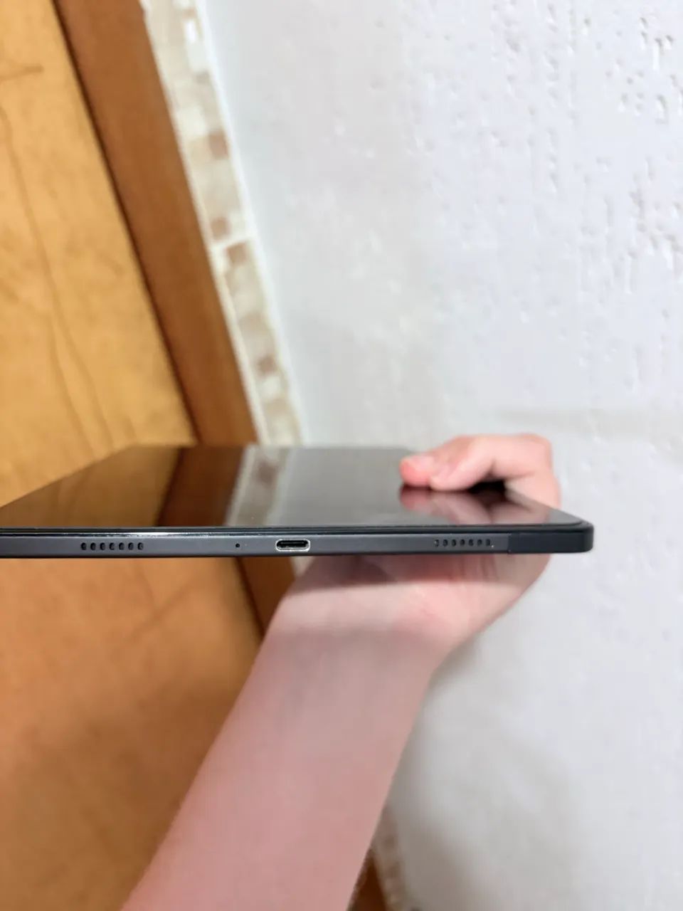 Tablet A9 plus 5G - Foto 5