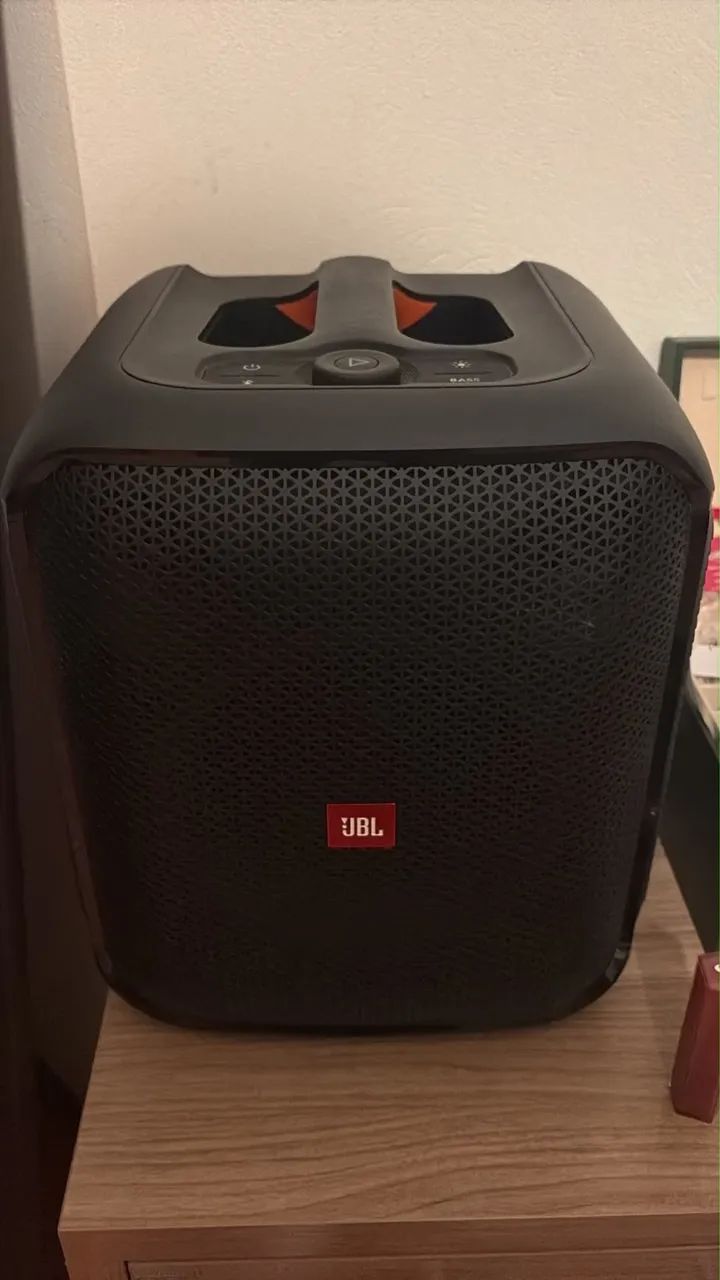 JBL Partybox Encore Essential - Foto 3