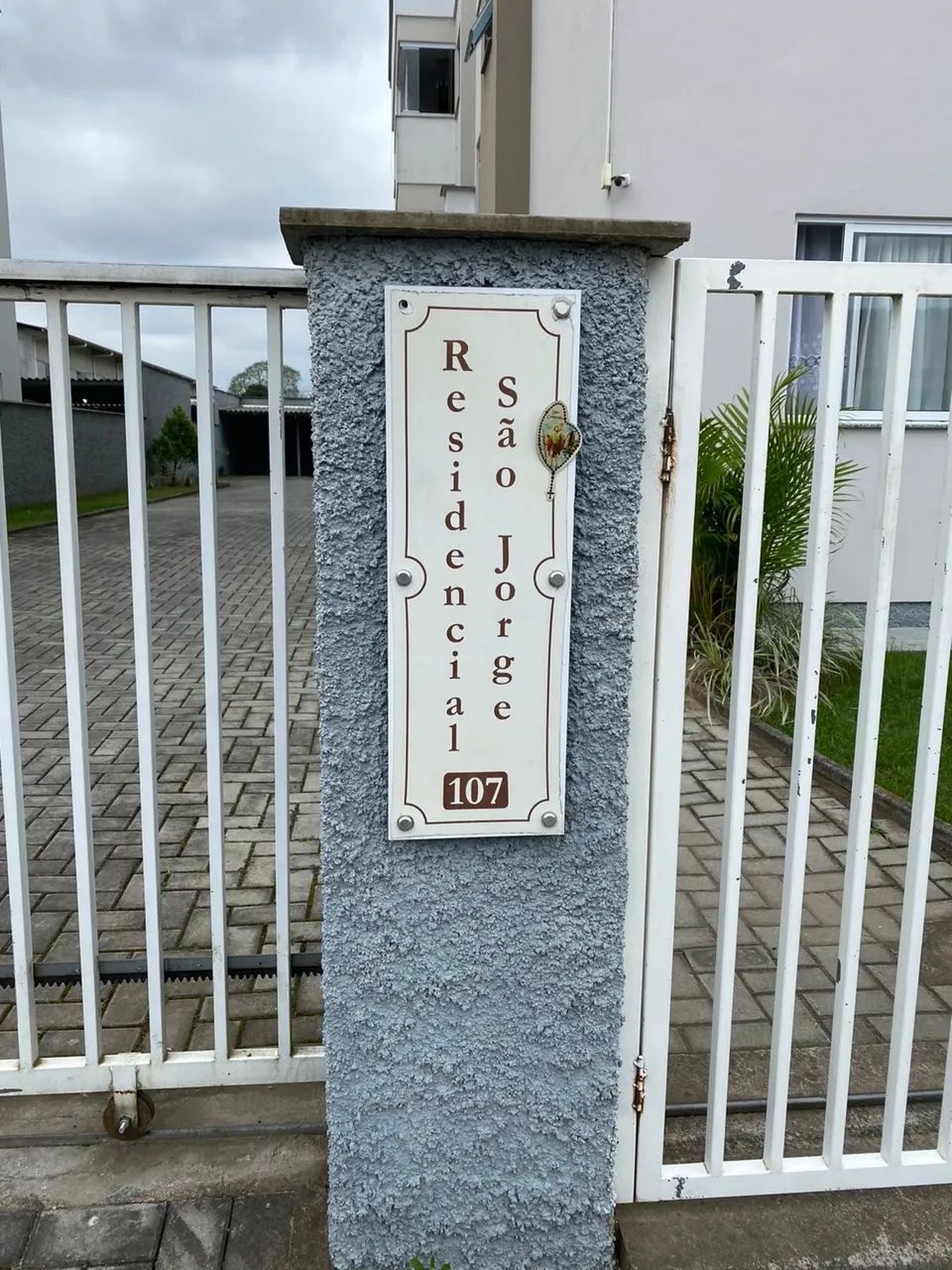 Apartamento à venda em Apiúna  - Foto 2