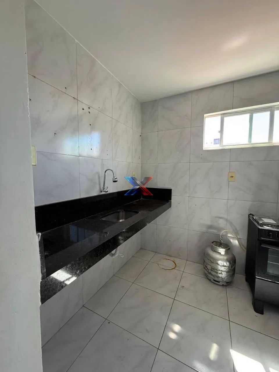 apartamento nos bancários próximo as 3 ruas - Foto 5