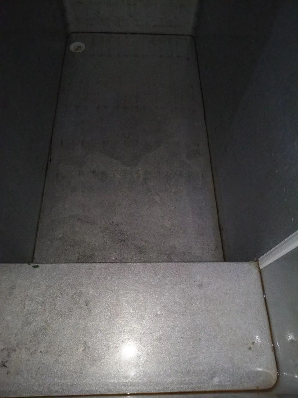 Freezer Consul  - Foto 6