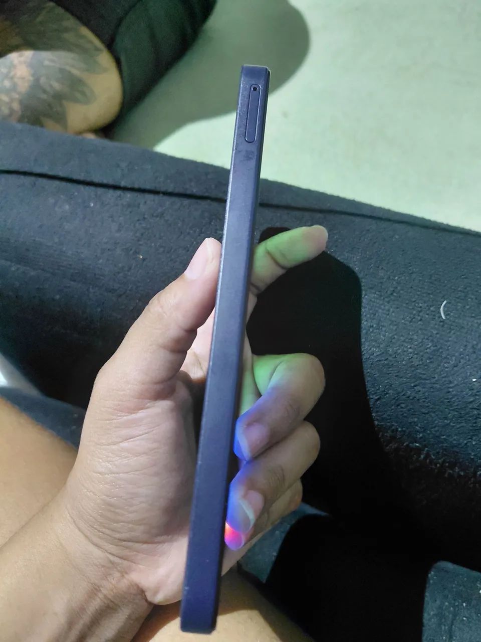 Samsung A15  - Foto 3