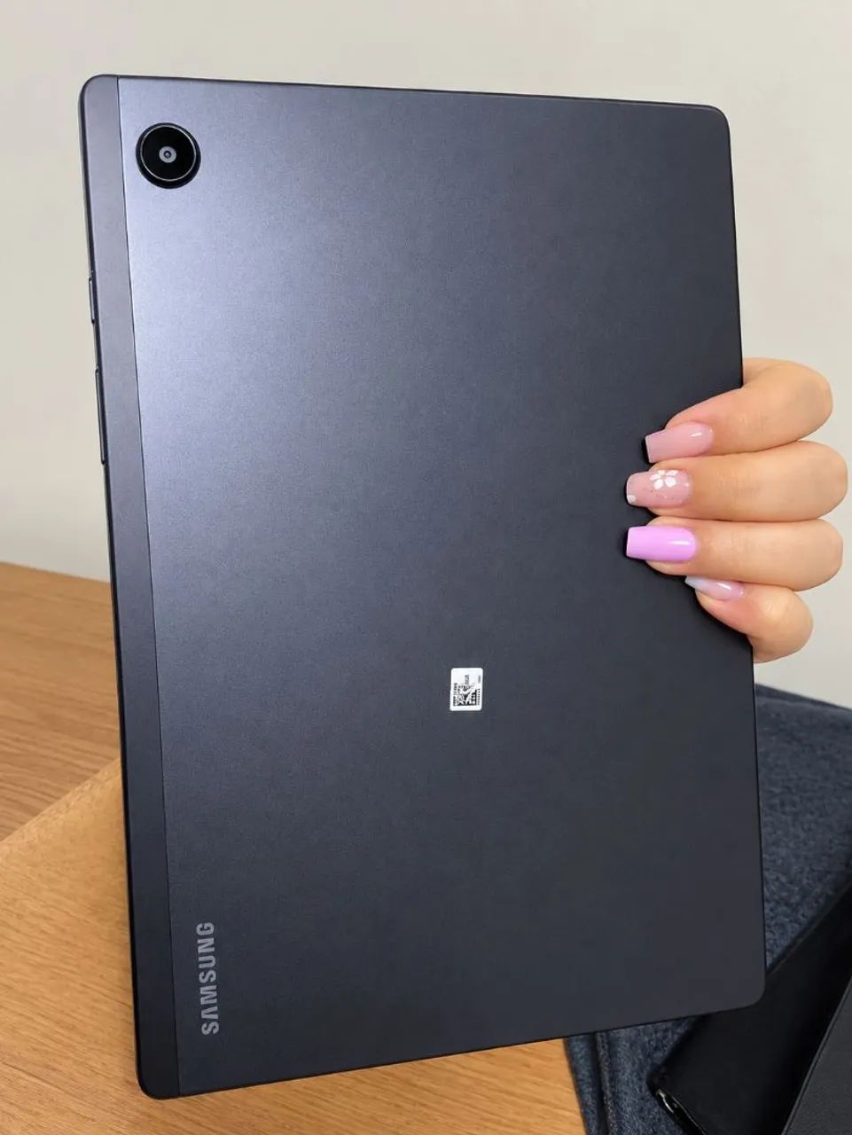 SAMSUNG TAB A8  - Foto 2