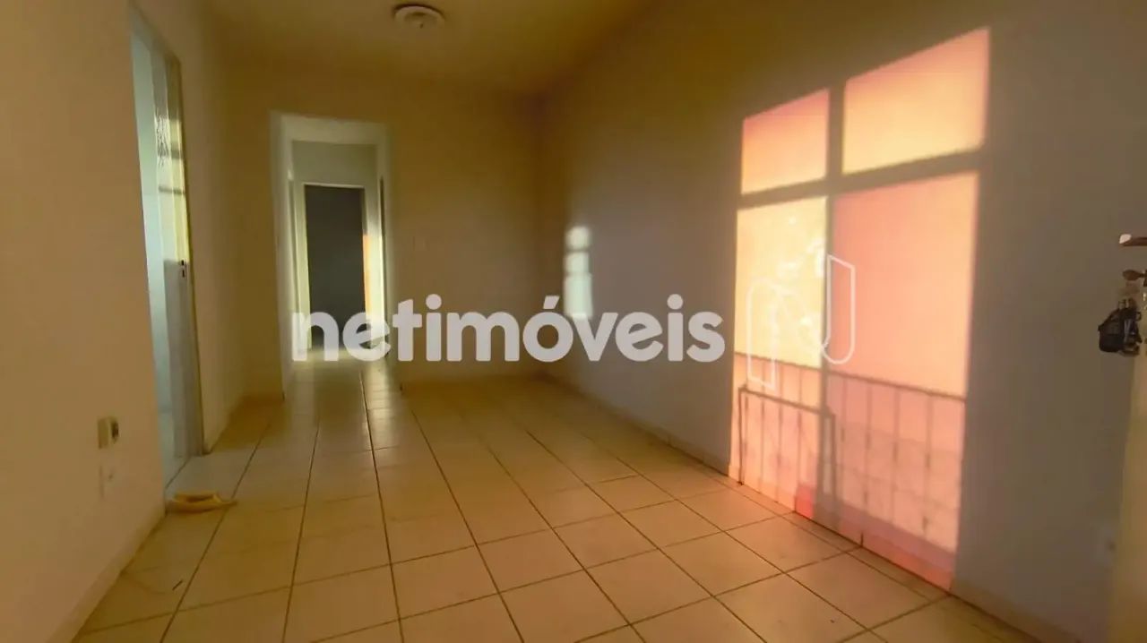 Apartamento 2 quartos próximo ao Centro Histórico de Santa Luzia - Foto 5