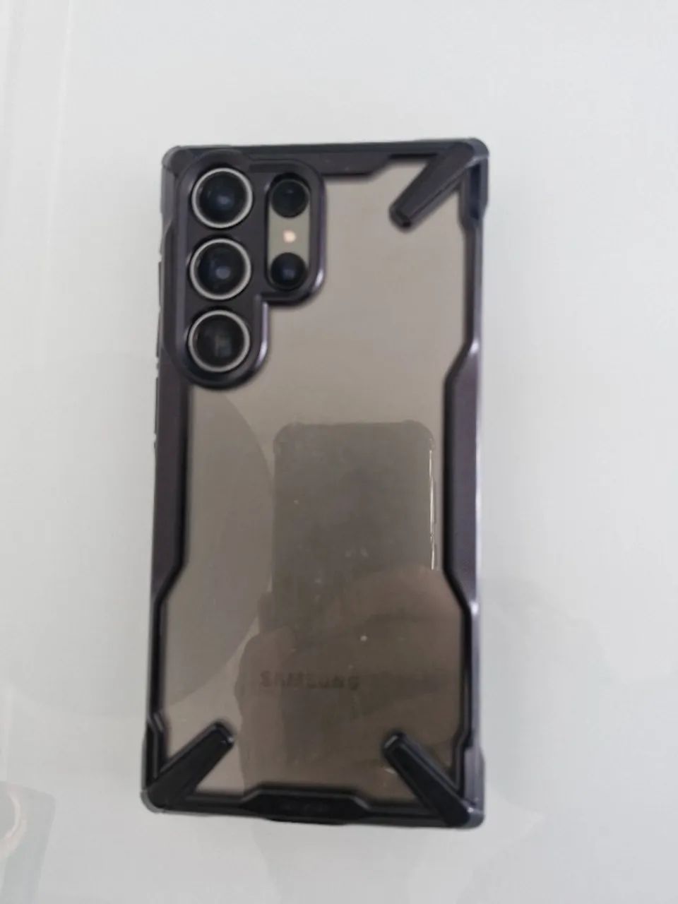 Samsung s23 Ultra 512G + buds core - Foto 2