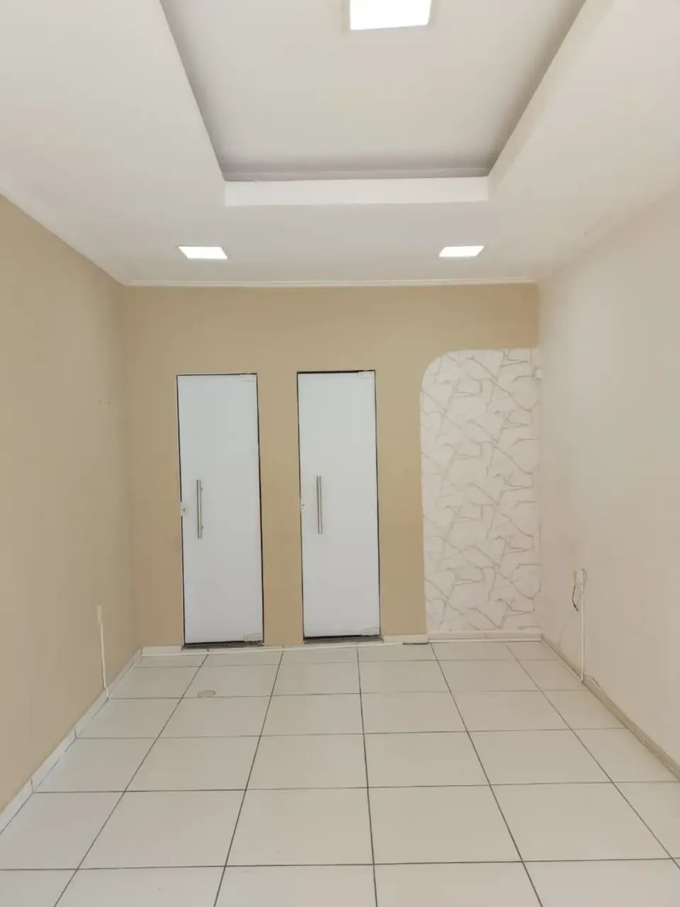 Alugo loja box, no Umarizal, pertinho do Líder do umarizal. - Foto 3