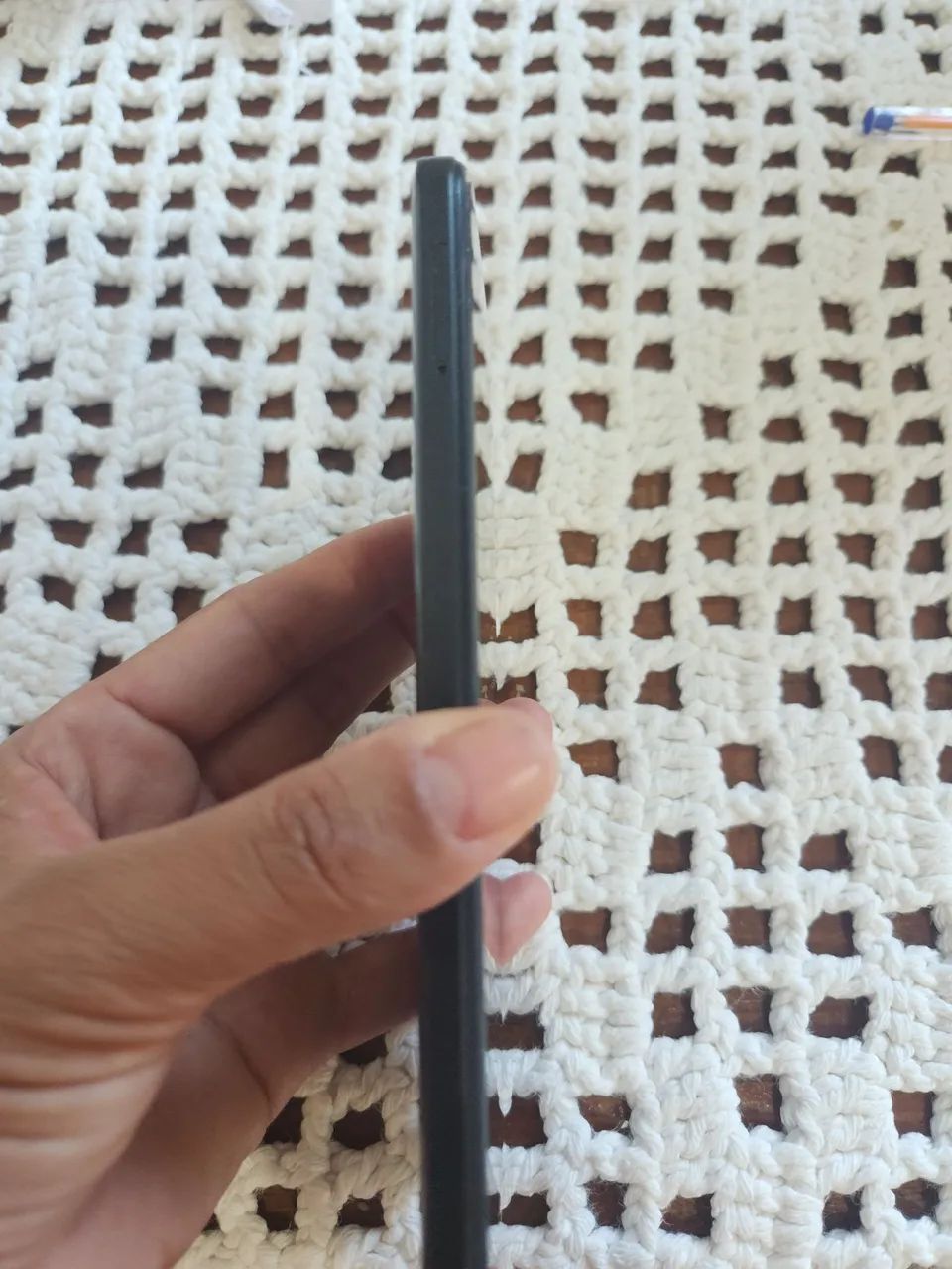 Celular Xiami note 12S usado - Foto 3