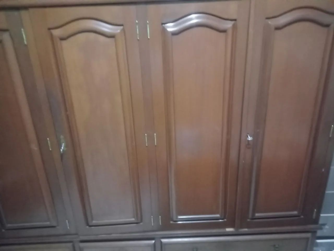 Guarda-roupa  - Foto 2