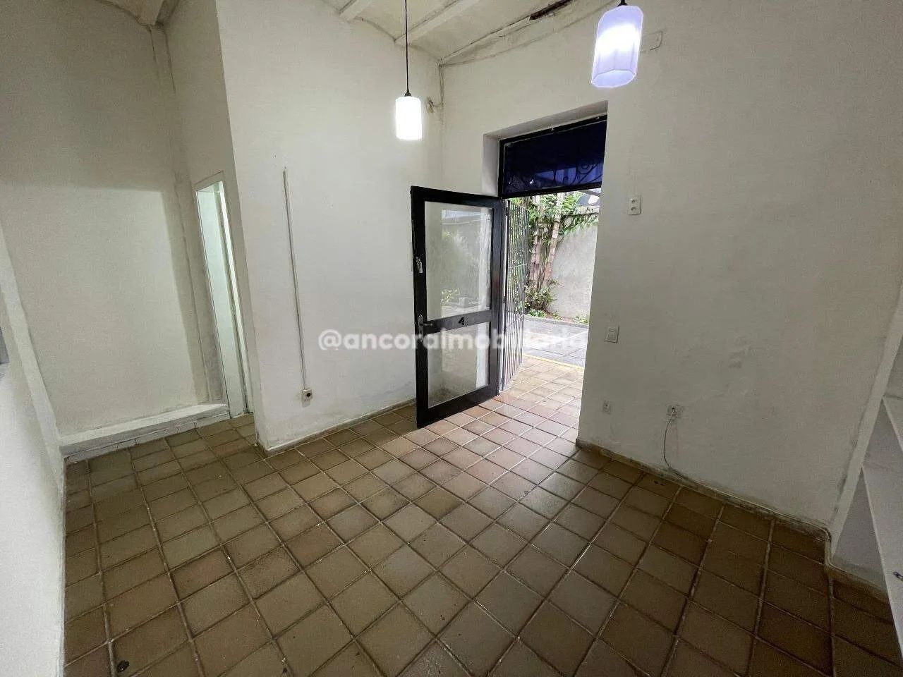 Sala para aluguel, Graças - Recife/PE - Foto 5