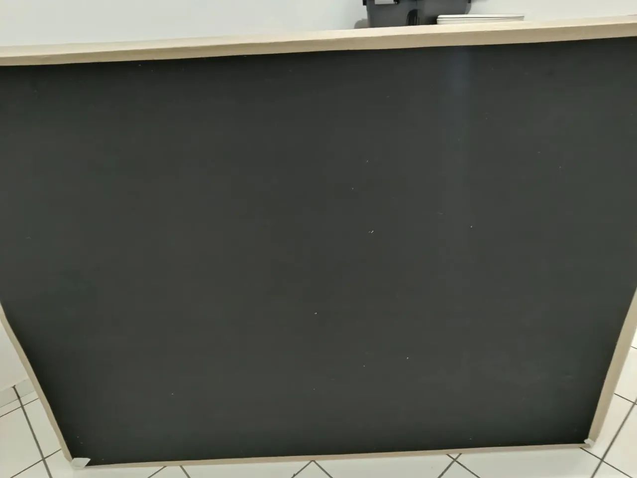 Vendo cama box casal  - Foto 2