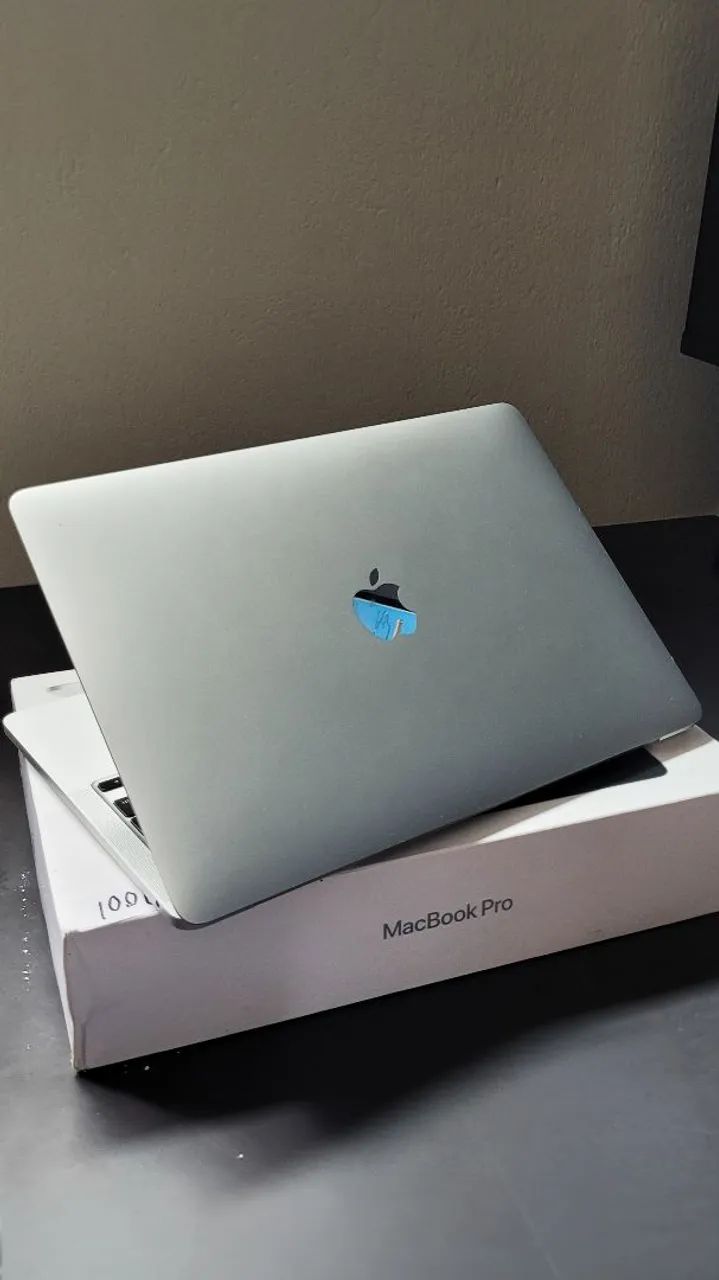 MacBook Pro M1 16GB 512GB 充放電101 Macbook M1 PRO 14″ 512GB SSD 16GB RAM (NOVO) – LS