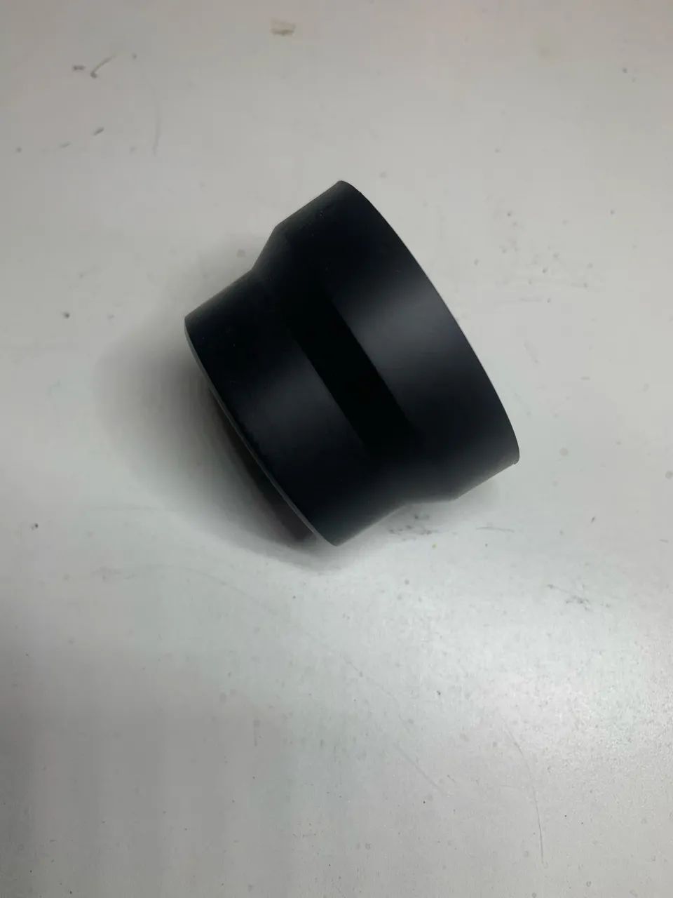 Knob volume Midsystem Philco PH-400 - Foto 3