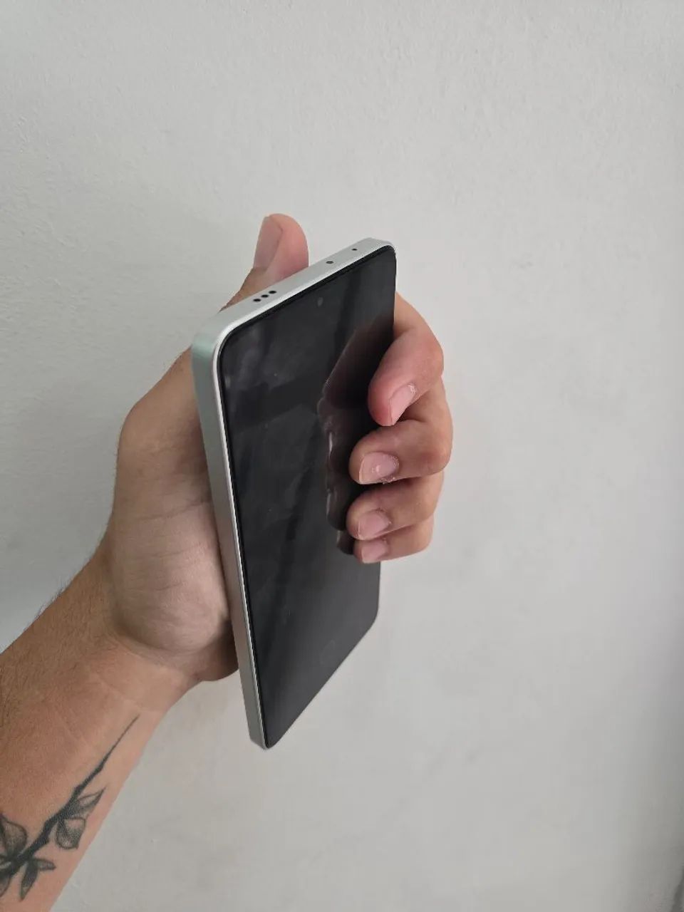 Poco x6 pro 5g - Foto 4