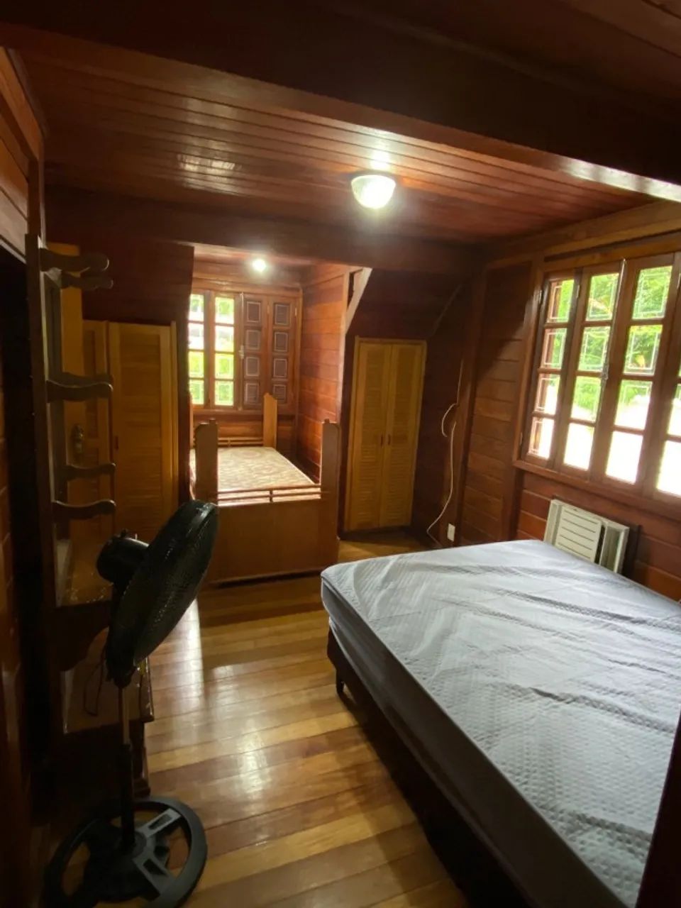 Casa 8 suites Cond Sitio Bom Mangaratiba  - Foto 3