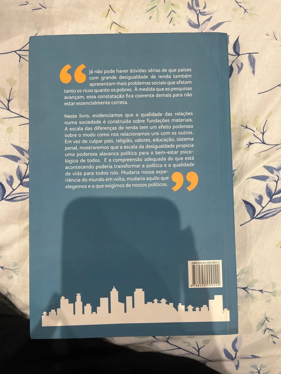 O nivel - Foto 2