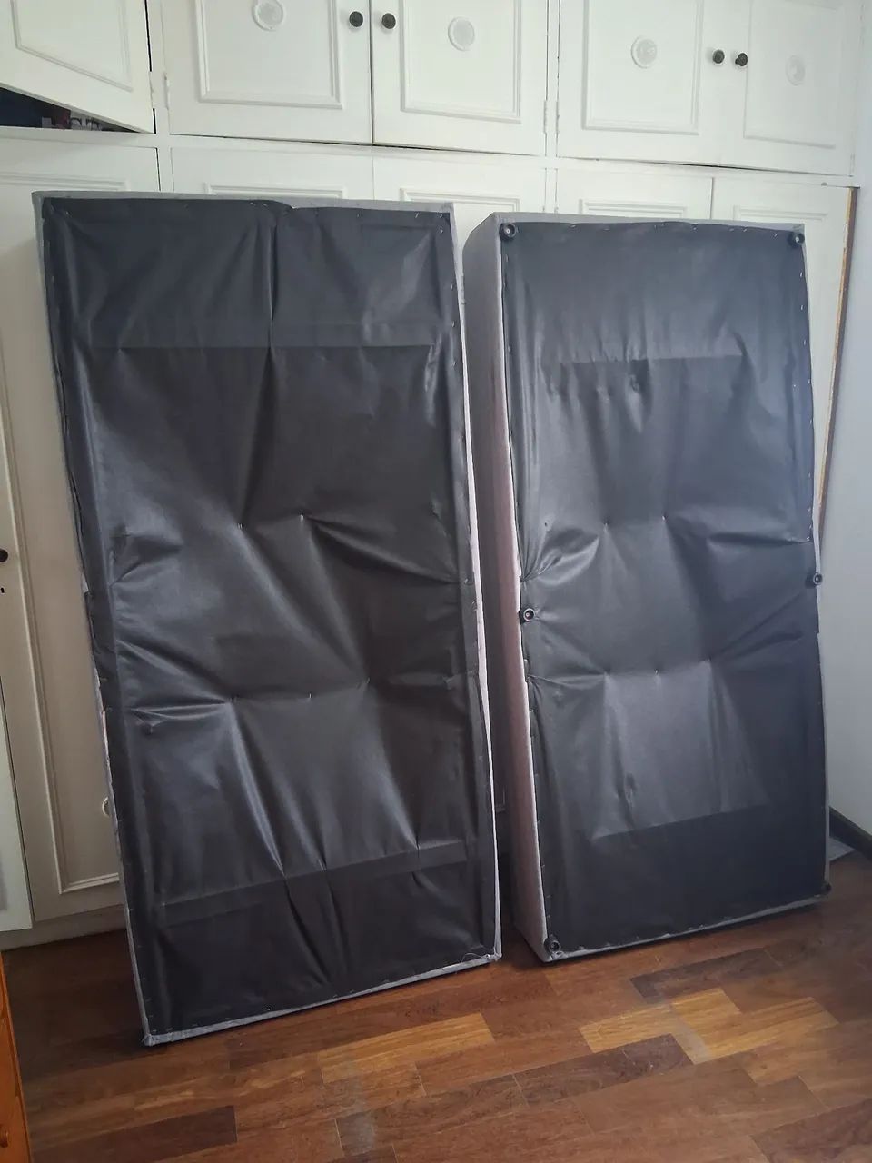 Sofa cama da Mobly - Foto 5