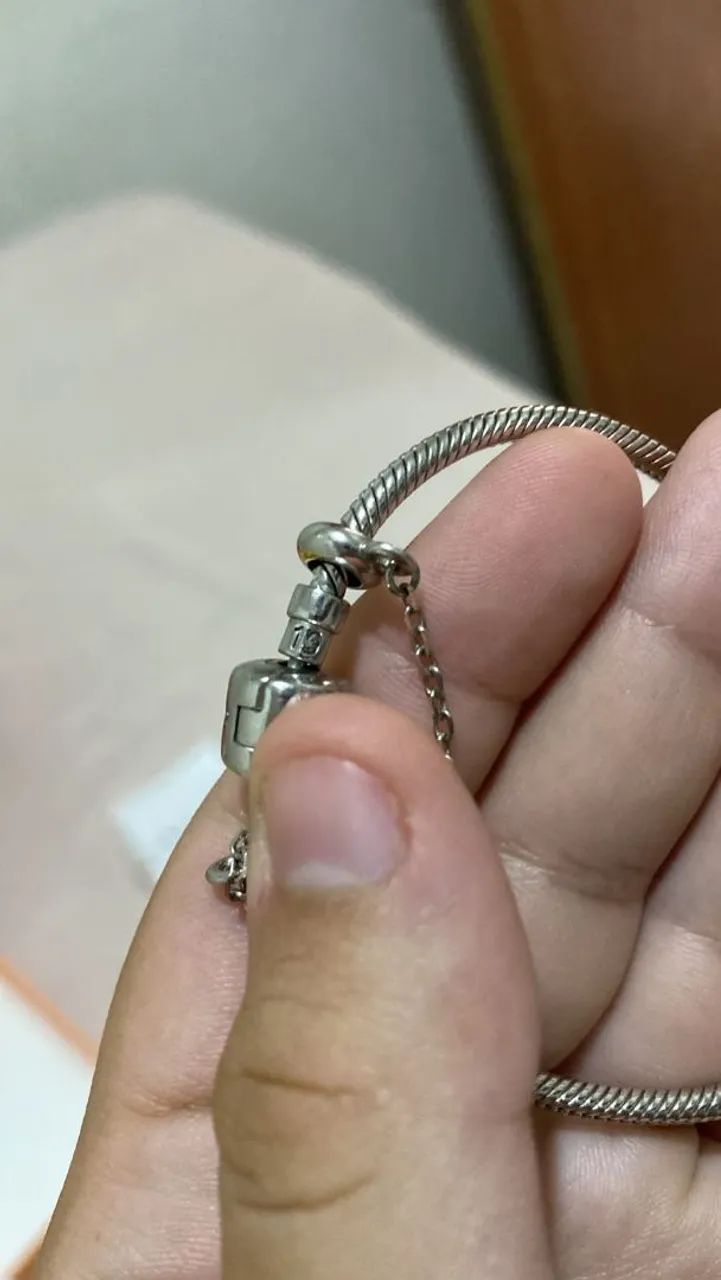 PULSEIRA VIVARA - Foto 2