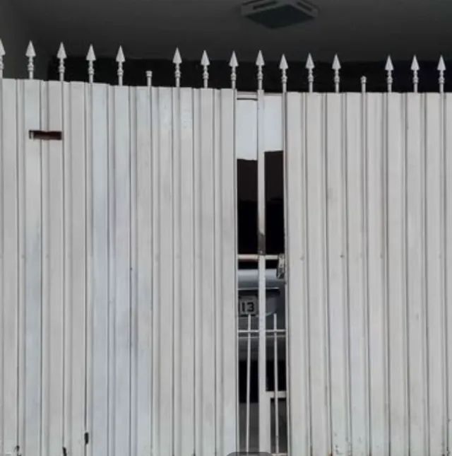 Garage Door64985879302914124