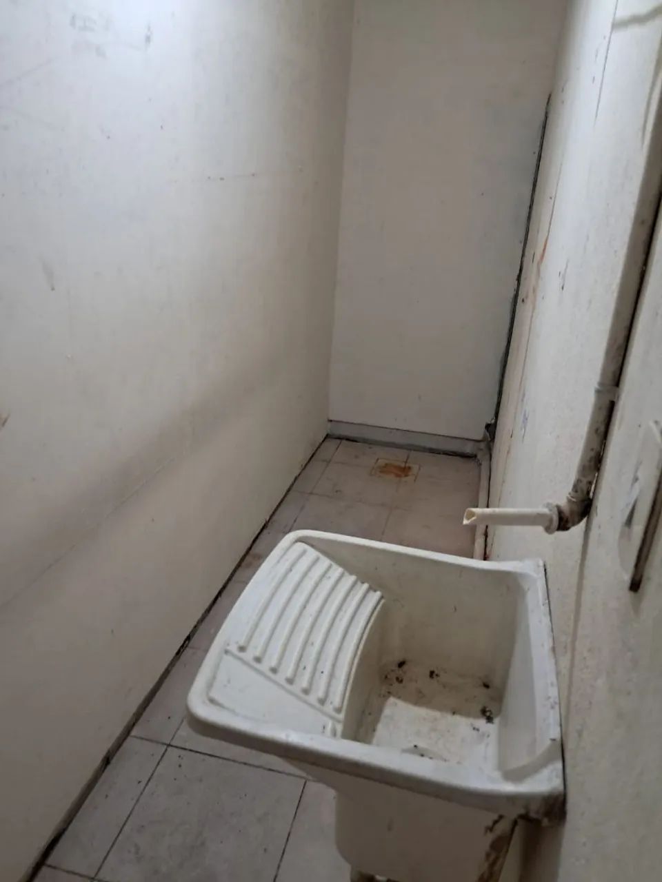 Alugo / vendo loja em Anchieta - Foto 3
