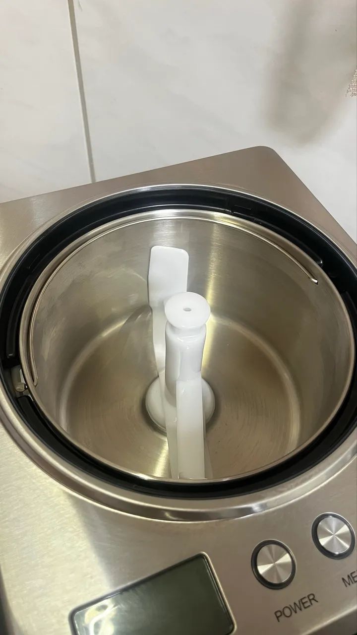 Sorveteira  - Foto 4