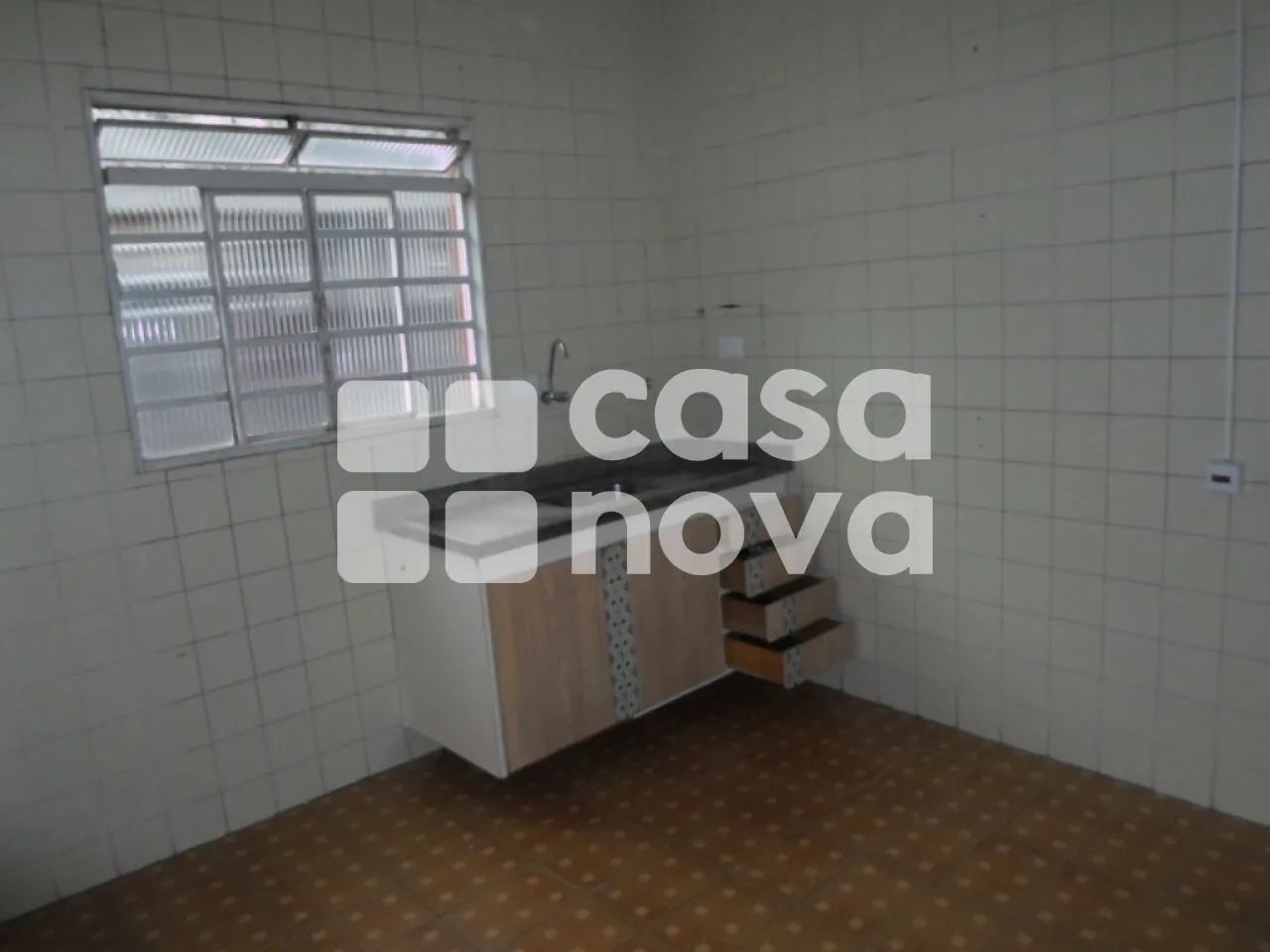 Apartamento, Vila Leonor - São Paulo - Foto 3