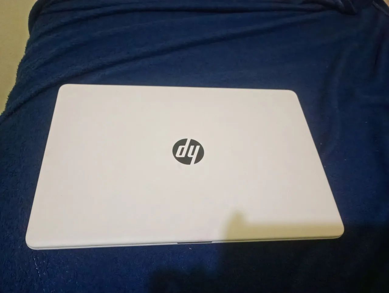 Notebook hp placa de vídeo r5 - Foto 3