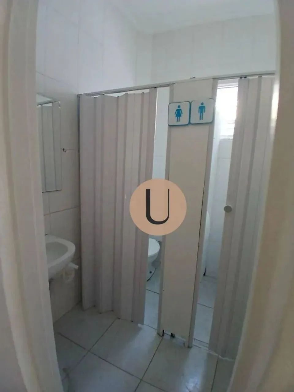 Sobrado para alugar, 100 m² por R$ 5.000,00/mês - Tatuapé - São Paulo/SP - Foto 10