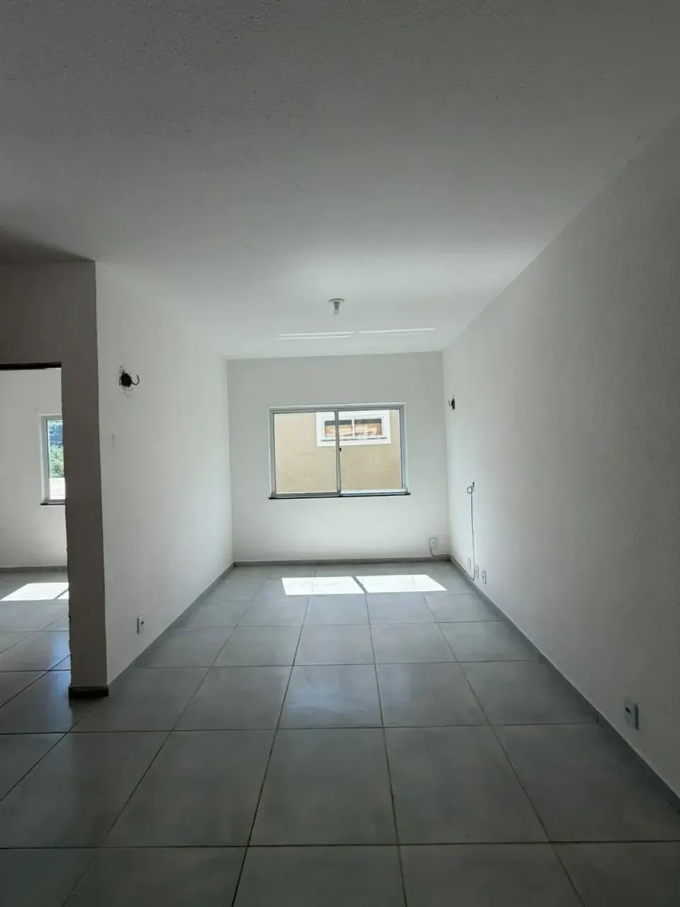 Excelente Repasse | Apartamento Completo e Pronto para Você! - Foto 4