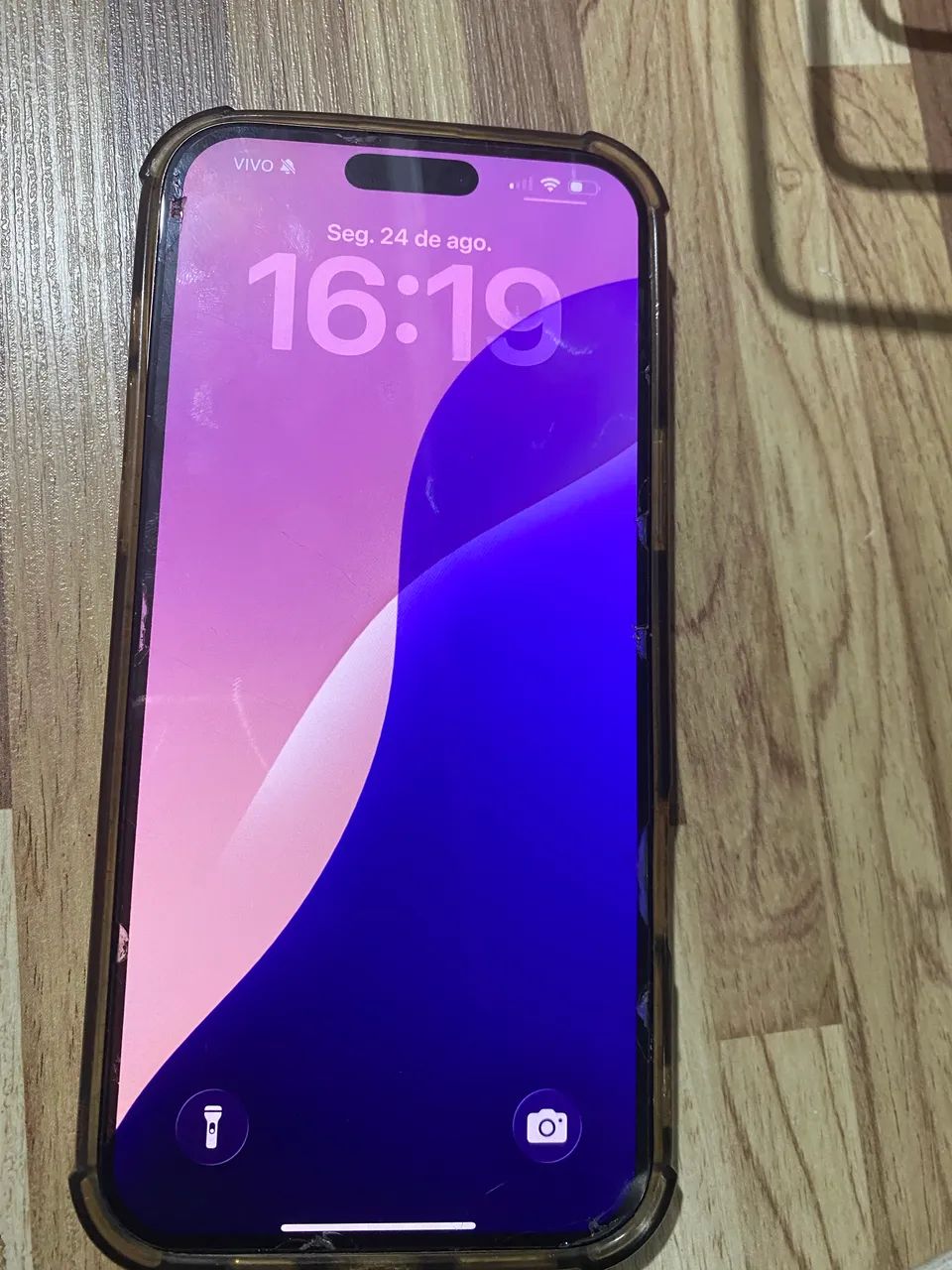 16 pro max - Foto 3