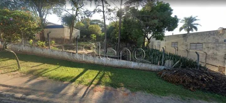 Terreno à venda em Indaiatuba, Pimenta, com 950 m² - Foto 4