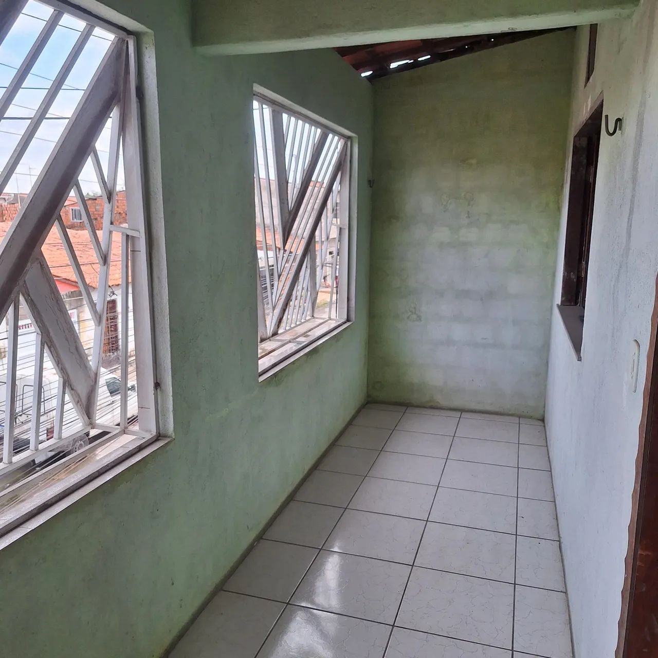Casa altos - Foto 4