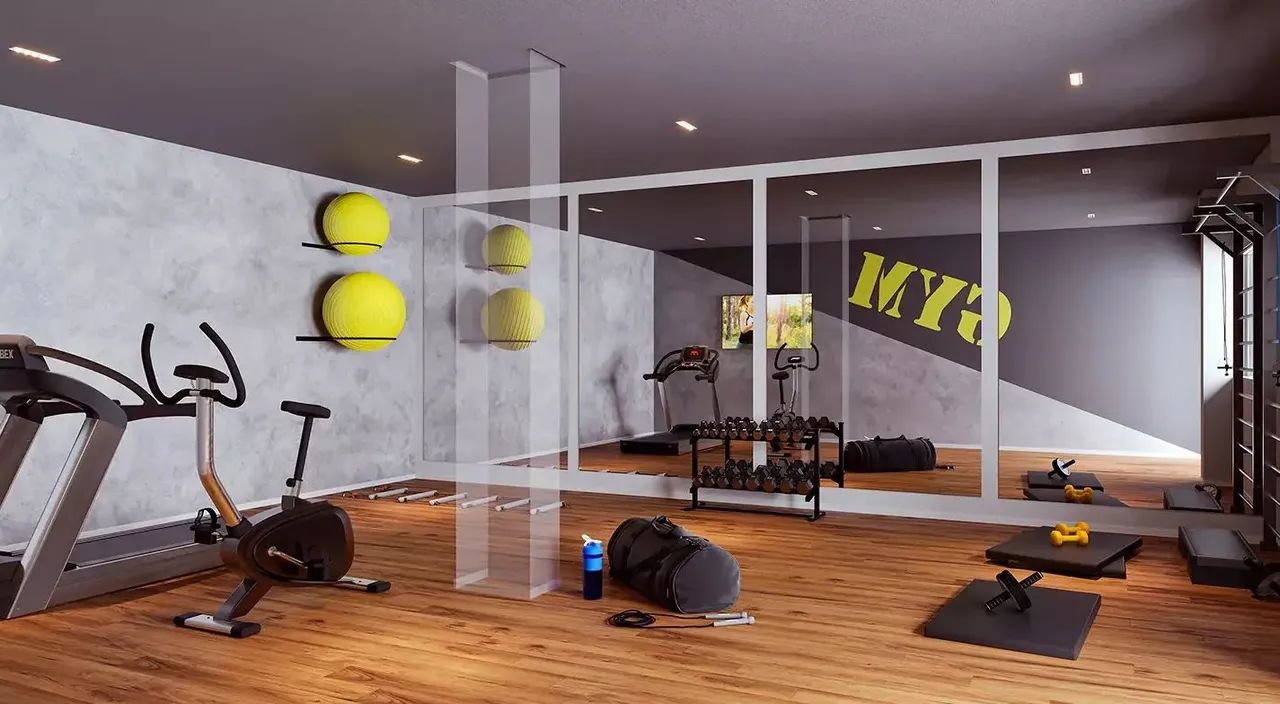 ALTO FLORENCA - Foto 2