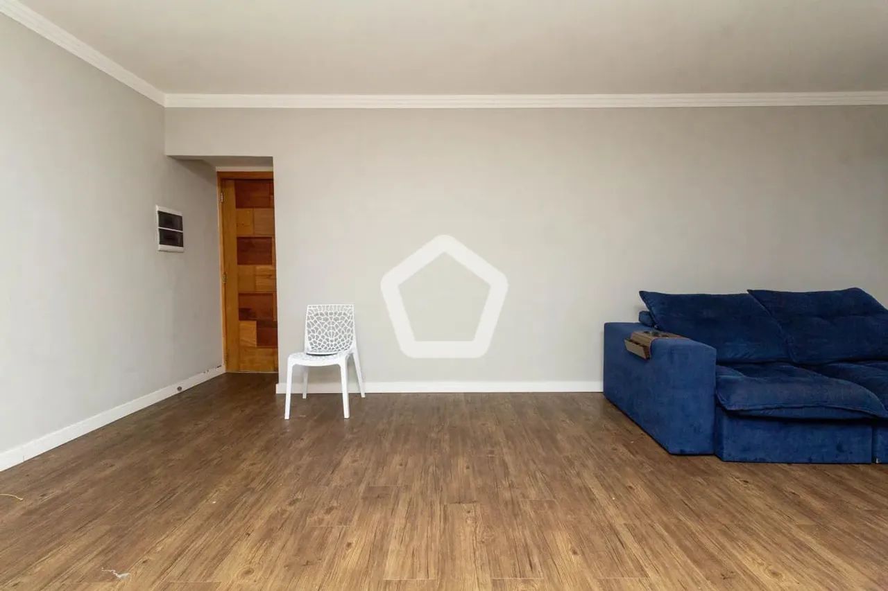 Apartamento de 3 quartos em São Paulo a R$ 645.000 - Foto 2