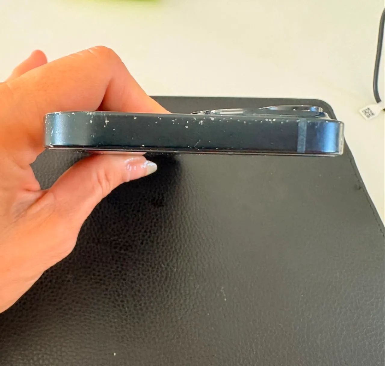 iPhone 14  - Foto 4