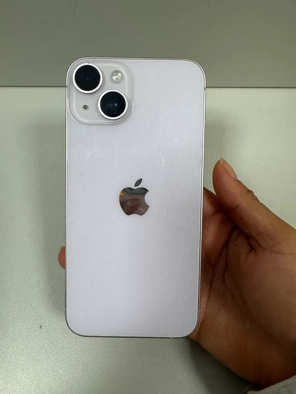 IPHONE 14 - Foto 4
