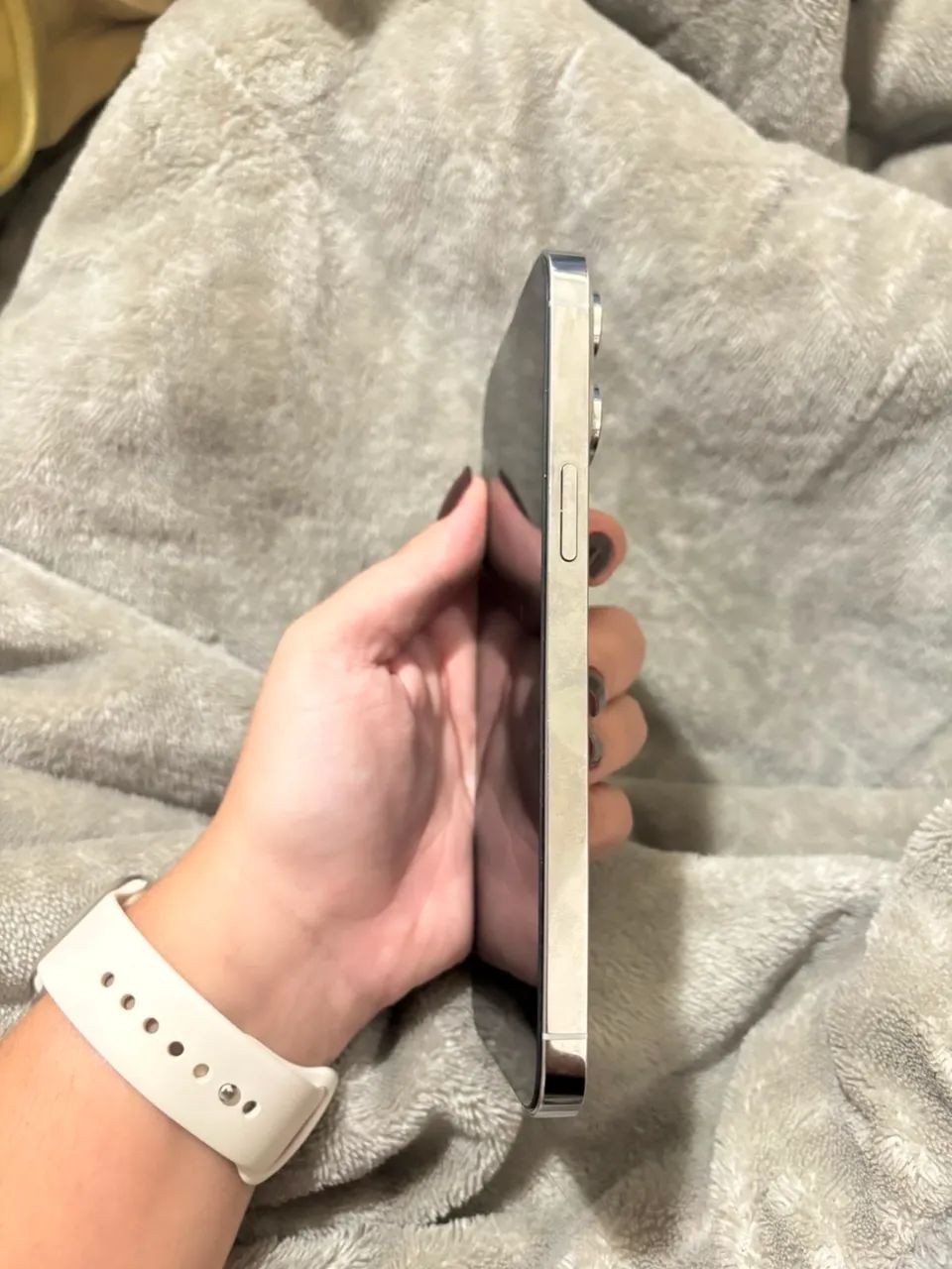 iPhone 14 Pro Max 128GB - Foto 2